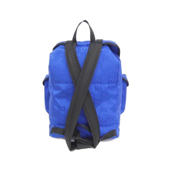 GUCCI OFF THE GRID 626160 H9HFN Backpack main image 4